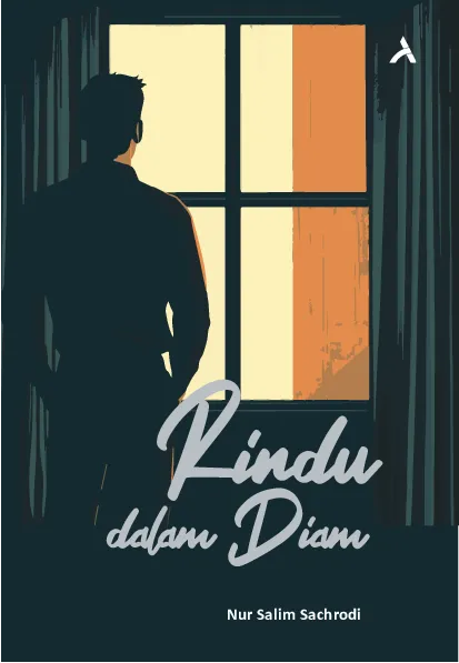 Rindu Dalam Diam