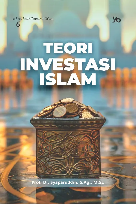 Teori investasi Islam