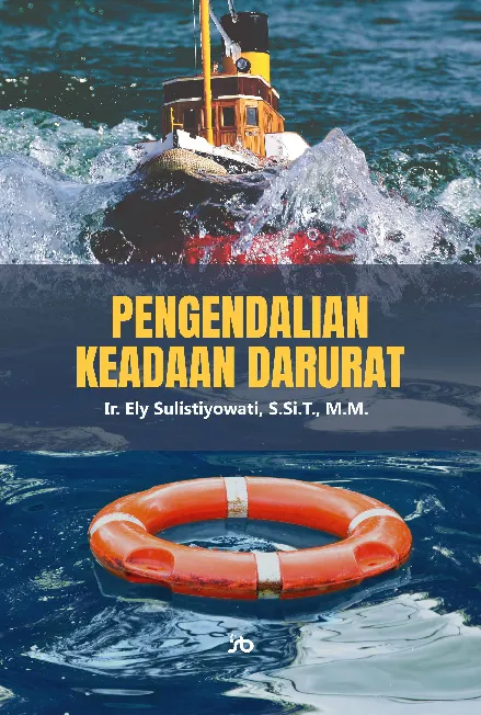 Pengendalian keadaan darurat