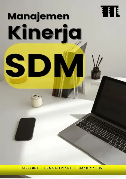 Manajemen Kinerja SDM