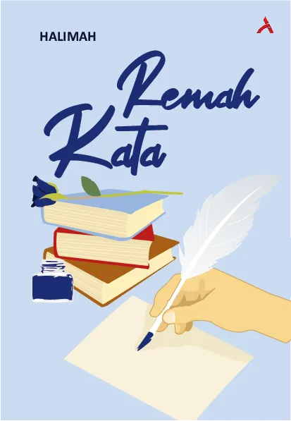 Remah Kata