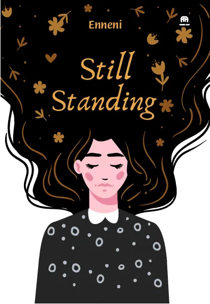 Still Standing