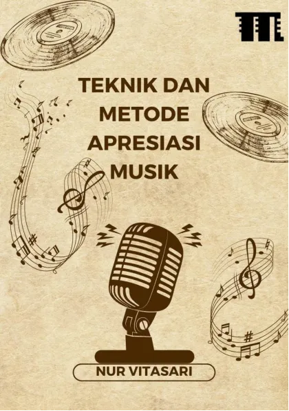 Teknik dan Metode Apresiasi Musik
