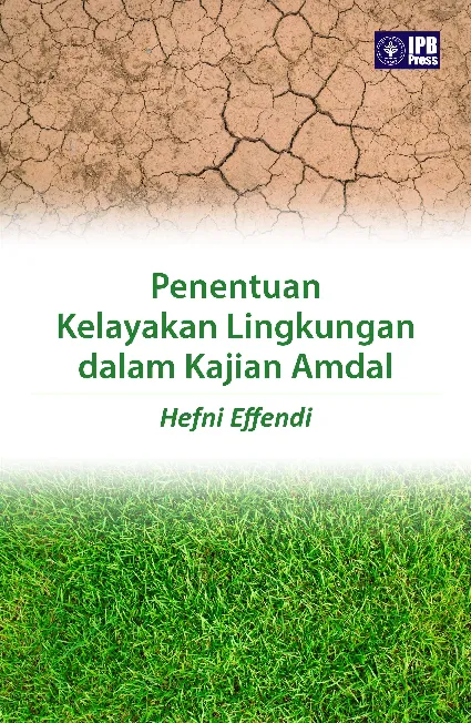 Penentuan Kelayakan Lingkungan dalam Kajian Amdal