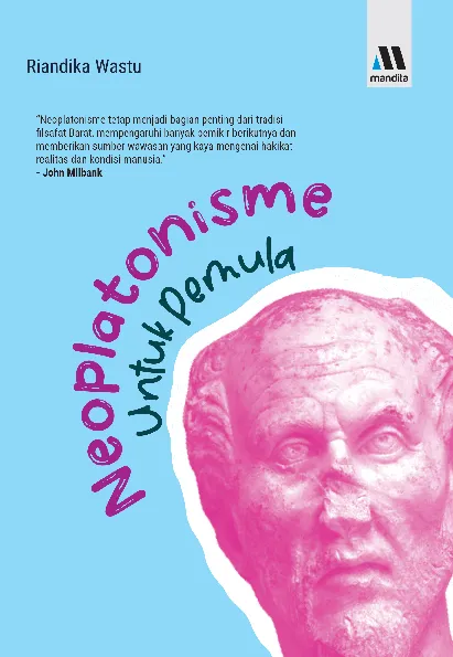 Neoplatonisme Untuk Pemula