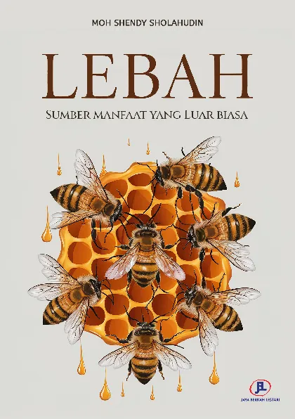 Lebah; Sumber manfaat yang Luar biasa