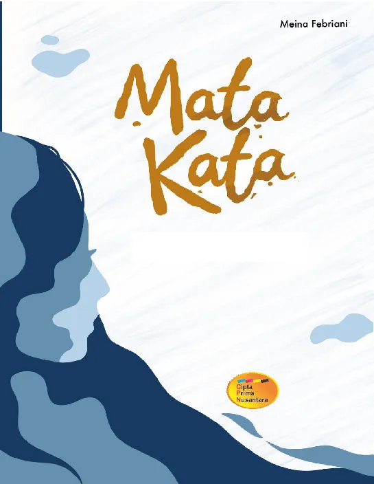 Mata kata