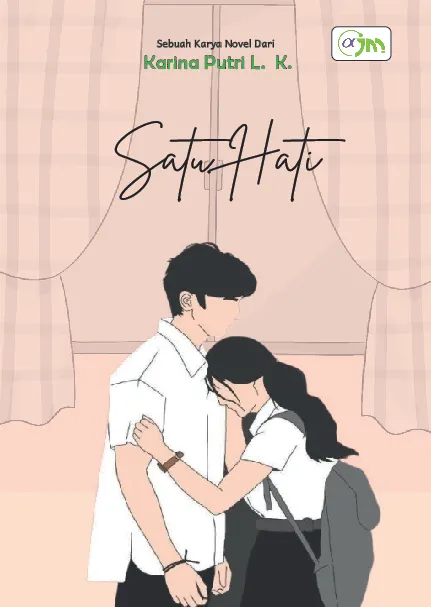 Satu Hati