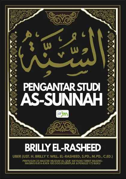 Pengantar studi as-sunnah