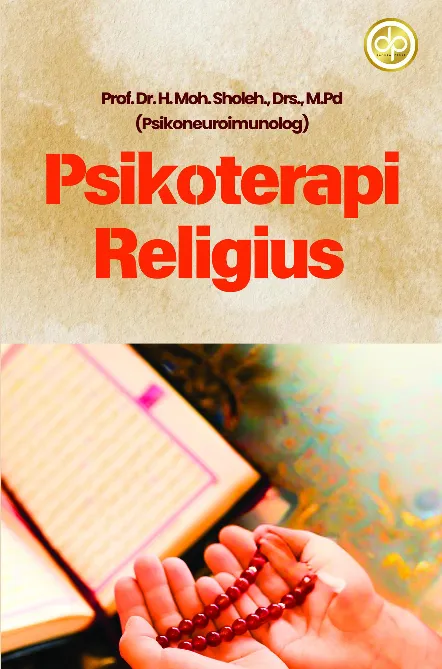 Psikoterapi Religius