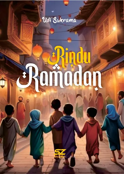 Rindu Ramadan