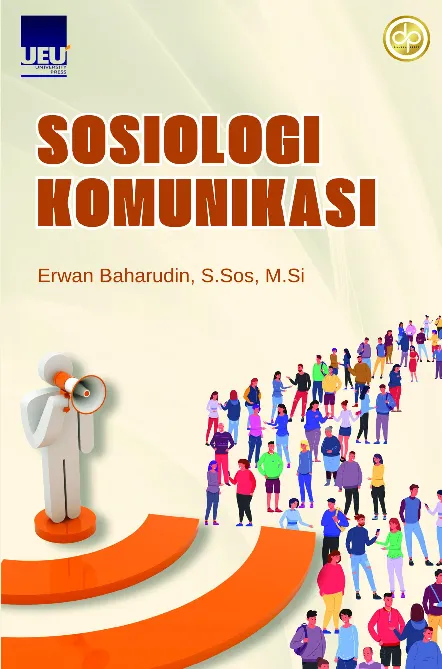Sosiologi Komunikasi