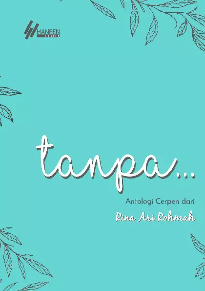 TANPA . . .