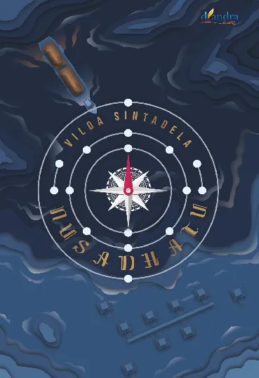 Nusadhatu