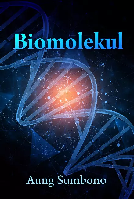 BIOMOLEKUL