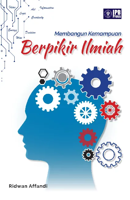 Membangun Kemampuan Berpikir Ilmiah