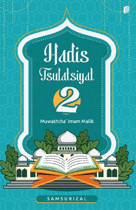 Hadis Tsulatsiyat 2