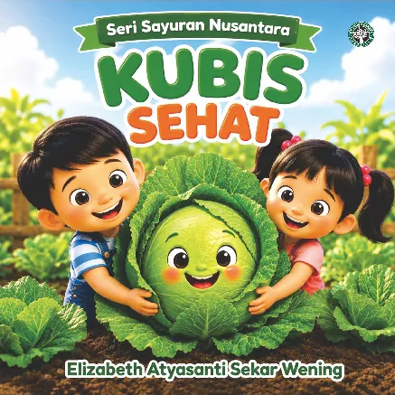 Kubis Sehat