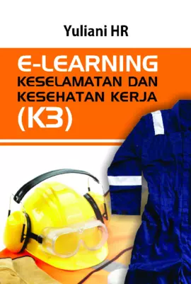 E-Learning Keselamatan dan Kesehatan Kerja