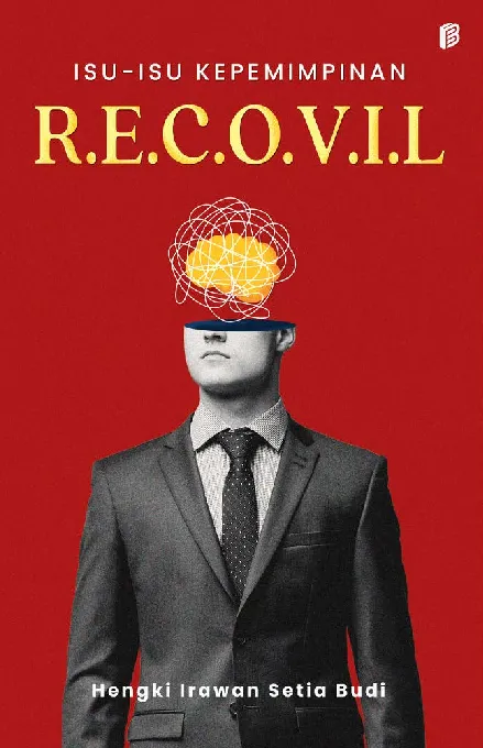 Isu-Isu Kepemimpinan: Recovil