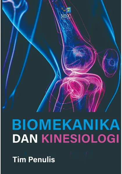 Biomekanika dan Kinesiologi