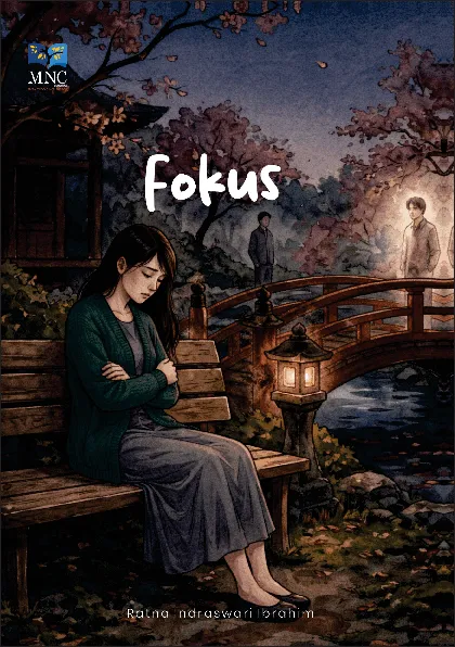 Fokus