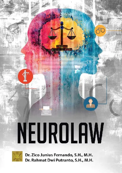 NEUROLAW