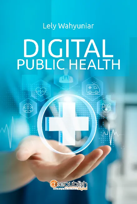 Digital Public Health