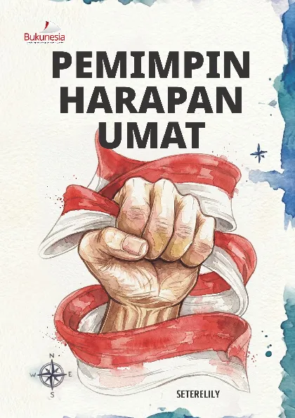 Pemimpin Harapan Umat