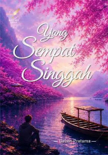 YANG SEMPAT SINGGAH