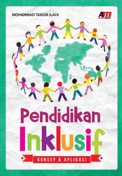 Pendidikan Inklusif