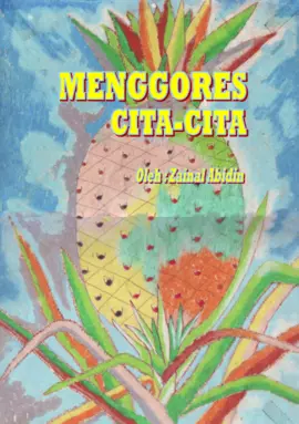 MENGGORES CITA-CITA