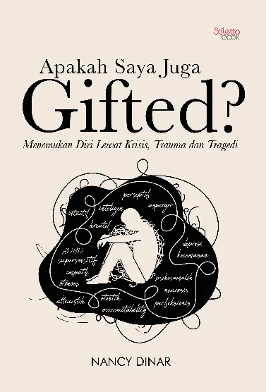 Apakah Saya Juga Gifted?