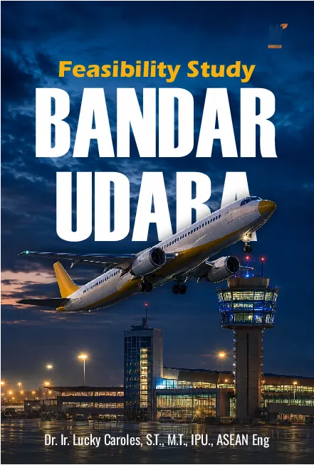 Feasibility Study Bandar Udara