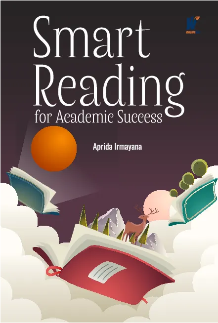 Smart Reading for Academic Success