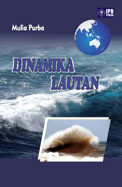 Dinamika Lautan