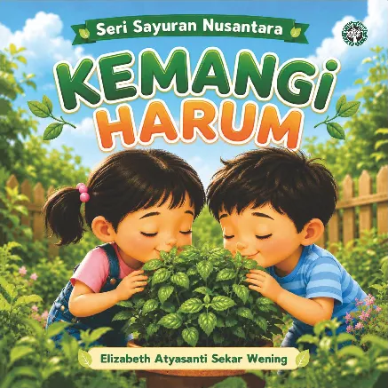 KEMANGI HARUM