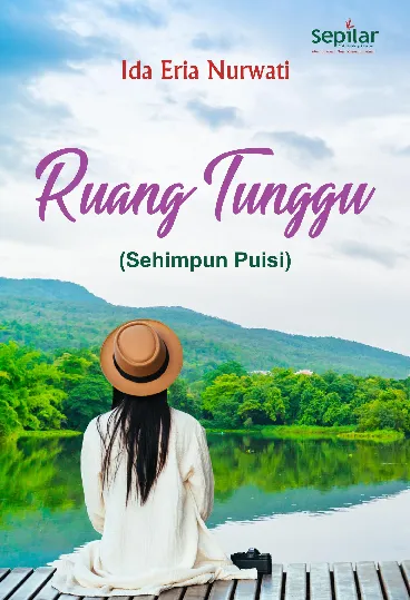 Ruang Tunggu: sehimpun puisi