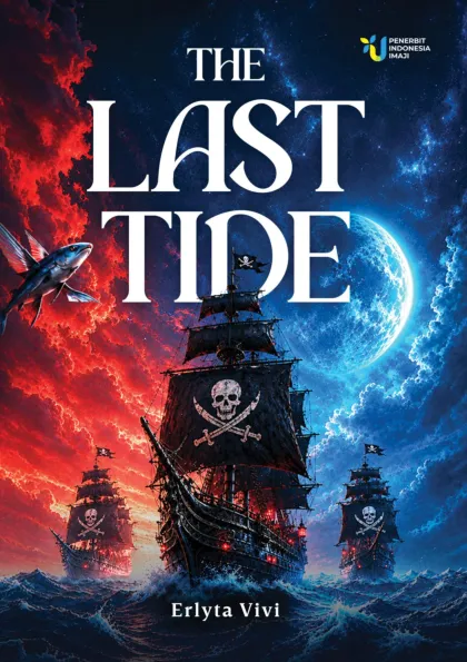 The Last Tide
