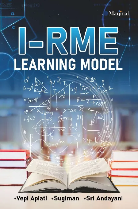 I-RME LEARNING MODEL