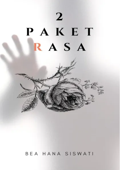2 paket rasa