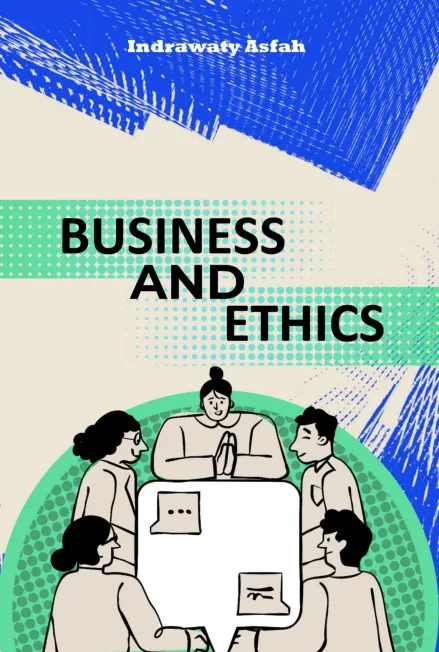 Business and ethics