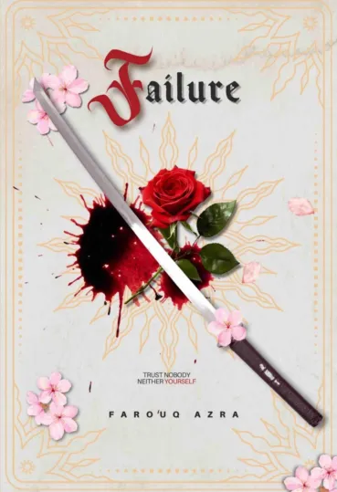 Failure