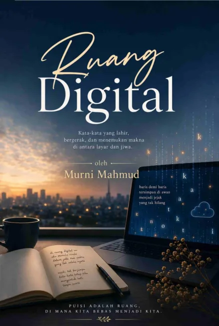 Ruang digital