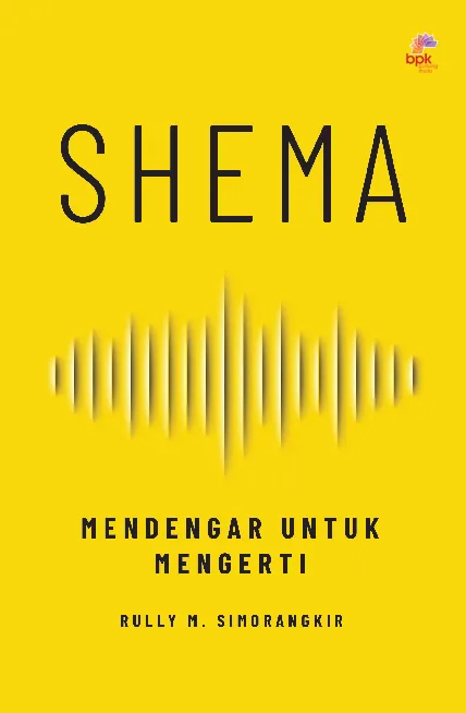 Shema