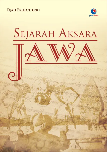 SEJARAH AKSARA JAWA