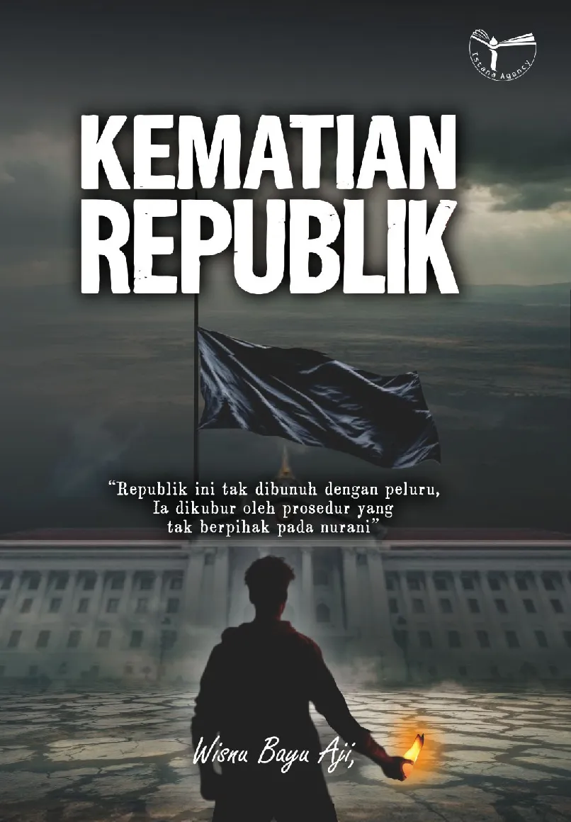 Kematian republik