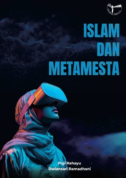 Islam dan metamesta