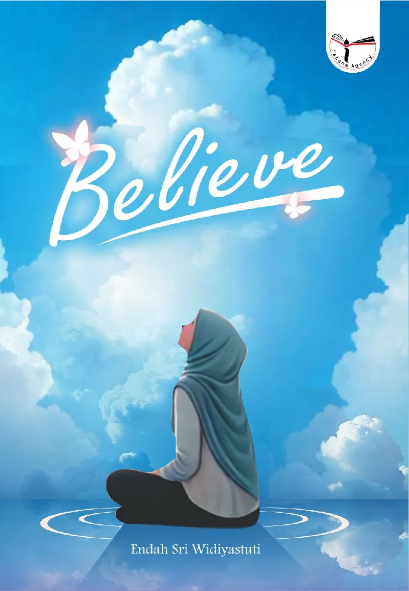 Believe