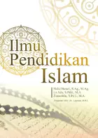 Ilmu Pendidikan Islam